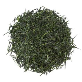 tea exclusive - Gyokuro Sae Jap. Grüner Tee bio