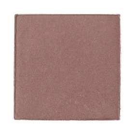 Avril - Zertifizierter Bio-Lidschatten