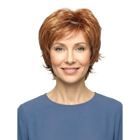 Perücke Luka von Lofty