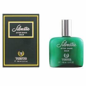 Victor Silvestre After Shave Balm