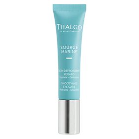 THALGO Sanfte Augenpflege