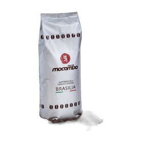 Mocambo Brasilia Kaffeebohnen