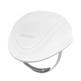 BEAUTIFLY Rejuvahair Laser Haar Wachstum