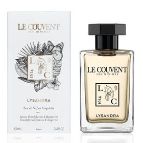 Singuliere Lysandra Eau de Parfum 100 ml