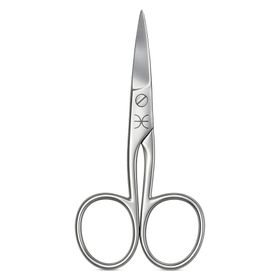 Excellent Solingen Linkshändler Nagelschere