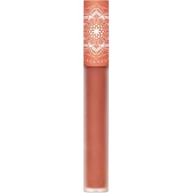 BLACK ROUGE Cream Matt Rouge 3 Liquid Lipstick CM 16 heyday of Pumpkin-flower
