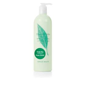 Elizabeth Arden Green Tea Refreshing Body Lotion