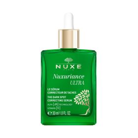 NUXE Nuxuriance® ULTRA Serum zur Korrektur dunkler Pigmentflecken