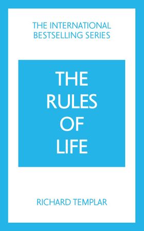 Rules of Life
