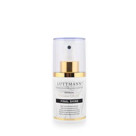LUTTMANN® Morrocanoil Haarspitzenfluid