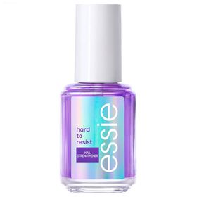 Essie - Hard to Resist Nagelhärter