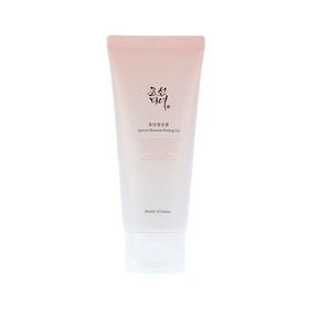 BEAUTY OF JOSEON Apricot Blossom Peeling-Gel