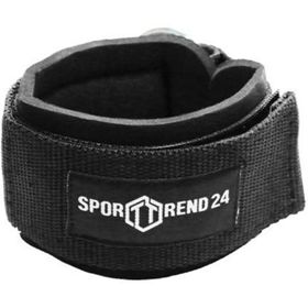 Sporttrend24 Fußschlaufe einzeln