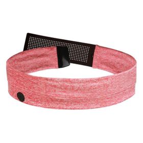Zuckerschmuck | Bauchband für Insulinpumpe