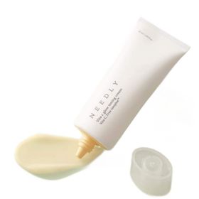 needly Vita C Glow Toning Cream