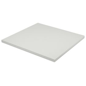 Sport-Thieme Judomatte Classic