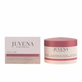 Juvena of Switzerland Body Care Luxury Adoration Rich Body Care Cream