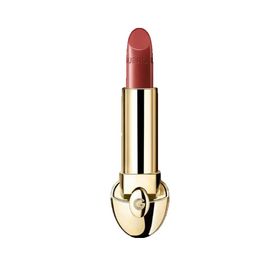 Guerlain Rouge G Luxuriöser Lippenstift mit Feuchtigkeit