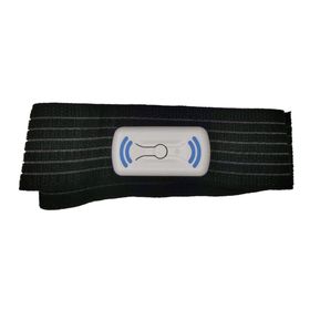 Somnipax Belt - Der Anti-Schnarch-Gurt, Größe S/M/L - 70-100cm