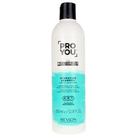 Revlon Proyou The Moisturizer Shampoo