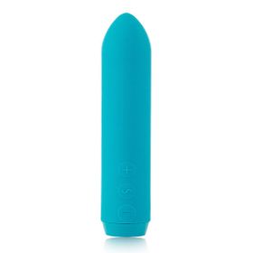 Je Joue - Klassischer Mini-Bullet-Vibrator