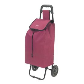 METALTEX Shopping-Trolley Daphne