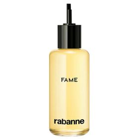 Paco Rabanne, Fame E.d.P. Nat. Spray Refill