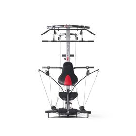 BowFlex Xtreme 2 SEi Kraftstation