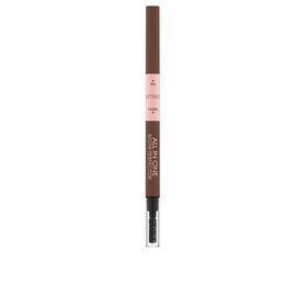 ALL IN ONE BROW PERFECTOR Augenbrauenstift 020-Mittelbraun 0,4 gr