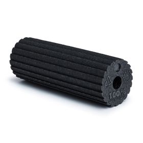 Blackroll AG BLACKROLL Mini Flow