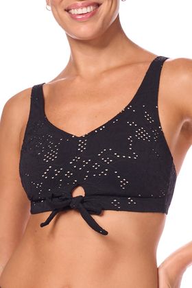 amoena Makri Soft-BH Top