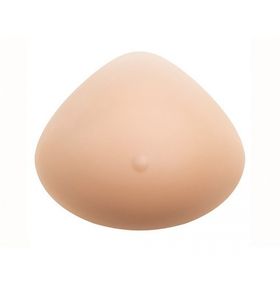 amoena balance essential VD225 Ausgleichsprothese