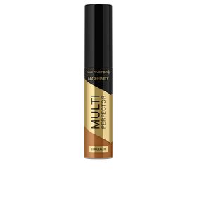 FACEFINITY MULTI PERFECTOR Abdeckstift 9N 11 ml