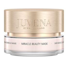 Juvena of Switzerland Skin Specialists Miracle Beauty Mask