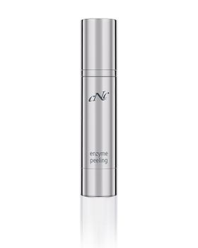 CNC enzyme peeling skin2derm (mit SLM Skin Lipid Matrix®)
