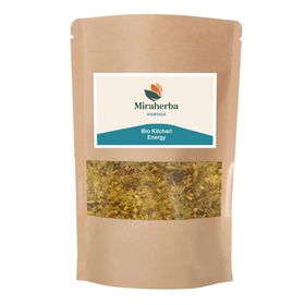Miraherba - Bio Kitchari Energy