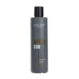 Postquam after-sun körperlotion
