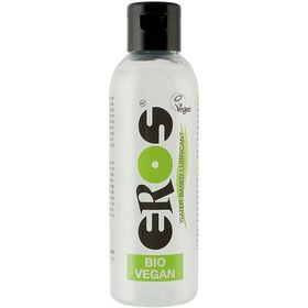 EROS *Bio & Vegan Aqua*