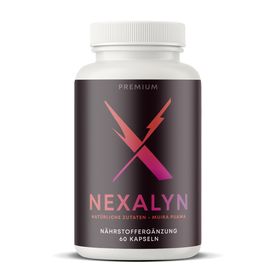 Nexalyn