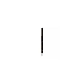 contour clubbing wasserfester Eyeliner #54-Ultra Black r