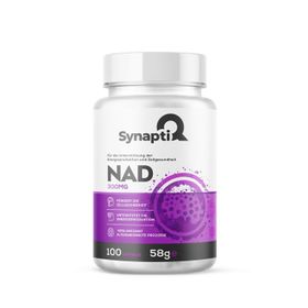 SynaptiQ® - NAD