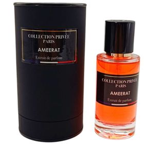 Collection Privée Paris - Ameerat Parfümextrakt