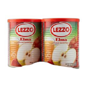 Lezzo Instantgetränk