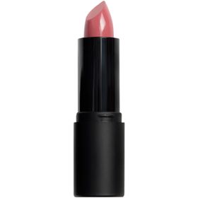 Nilens Jord, Lipstick