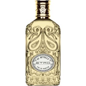 Etro, Io Myself EdP Nat. Spray