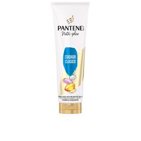 CLASSIC CARE Spülung 325 ml