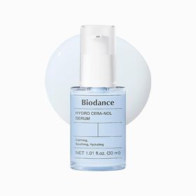 Biodance Hydro Cera-nol Serum