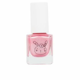 mía Cosmetics Mia Kids Esmalte uñas Bunny