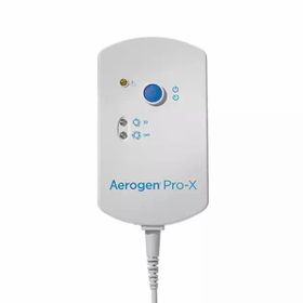 Aerogen Pro-X Controller Inhalationsgerät
