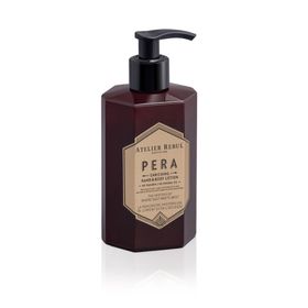 Atelier Rebul Pera Hand- und Körperlotion